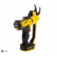 DeWALT DCMPP568N sekatorius DEMO